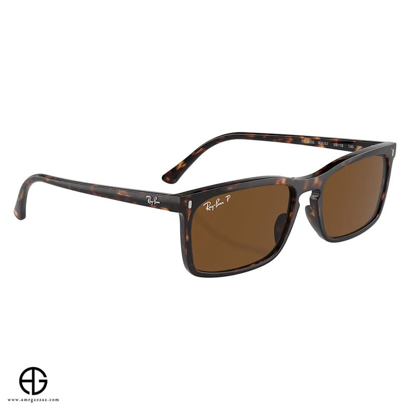 AmrGazzaz عمرو_قزاز LuxuryPerfumes عطور_فاخرة AuthenticPerfume عطور_أصلية NicheFragrance عطور_نيش PerfumeKSA عطور_السعودية ShopOnlineKSA تسوق_أونلاين LuxuryShopping متجر_عطور