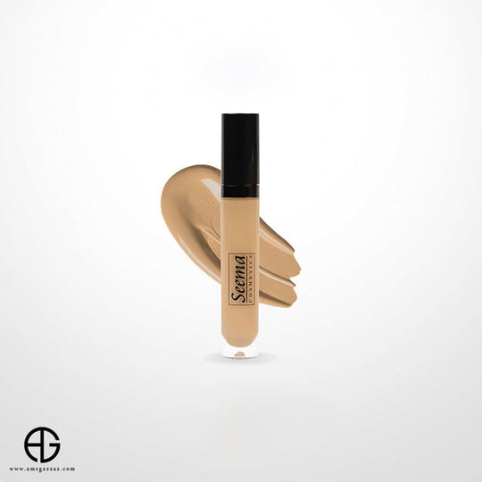 Seema Concealer N02