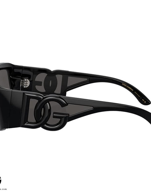 تحميل الصورة إلى عارض المعرض، AmrGazzaz عمرو_قزاز LuxuryPerfumes عطور_فاخرة AuthenticPerfume عطور_أصلية NicheFragrance عطور_نيش PerfumeKSA عطور_السعودية ShopOnlineKSA تسوق_أونلاين LuxuryShopping متجر_عطور
