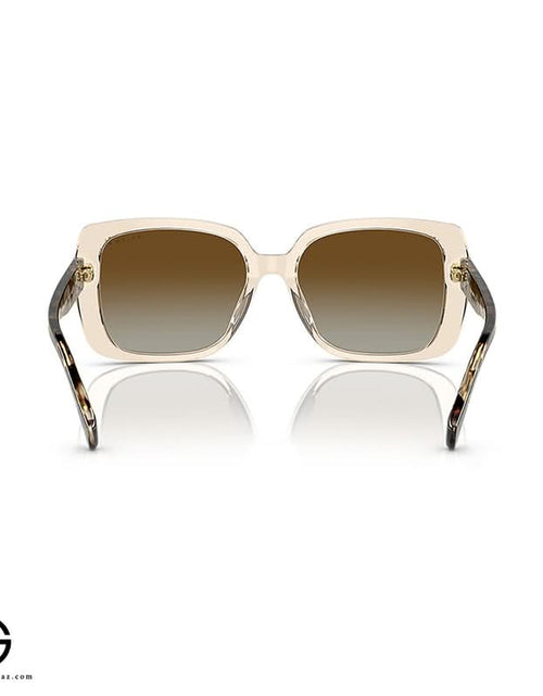 تحميل الصورة إلى عارض المعرض، AmrGazzaz عمرو_قزاز LuxuryPerfumes عطور_فاخرة AuthenticPerfume عطور_أصلية NicheFragrance عطور_نيش PerfumeKSA عطور_السعودية ShopOnlineKSA تسوق_أونلاين LuxuryShopping متجر_عطور
