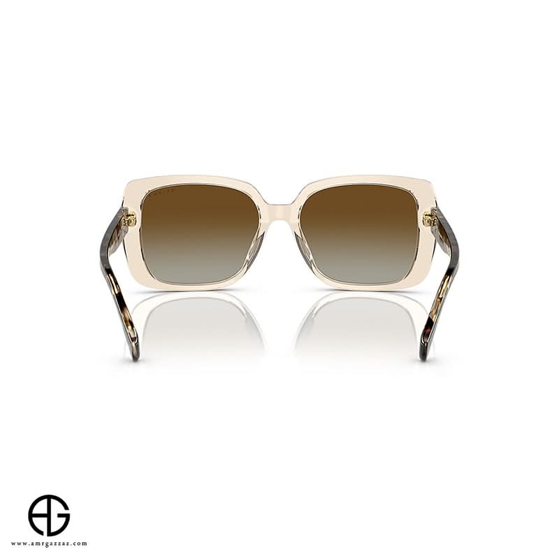 AmrGazzaz عمرو_قزاز LuxuryPerfumes عطور_فاخرة AuthenticPerfume عطور_أصلية NicheFragrance عطور_نيش PerfumeKSA عطور_السعودية ShopOnlineKSA تسوق_أونلاين LuxuryShopping متجر_عطور