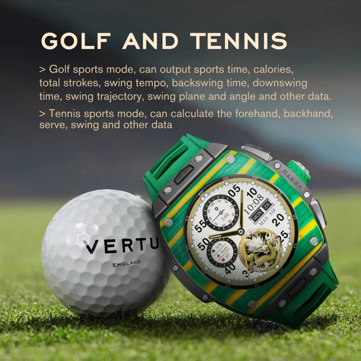 AmrGazzaz عمرو_قزاز LuxuryPerfumes عطور_فاخرة AuthenticPerfume عطور_أصلية NicheFragrance عطور_نيش PerfumeKSA عطور_السعودية ShopOnlineKSA تسوق_أونلاين LuxuryShopping متجر_عطور