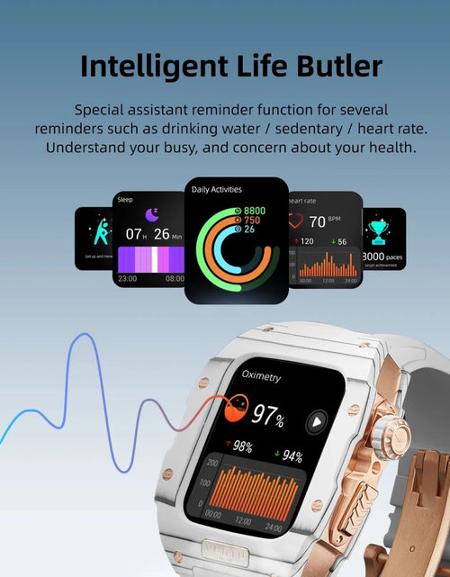 تحميل الصورة إلى عارض المعرض، AmrGazzaz عمرو_قزاز LuxuryPerfumes عطور_فاخرة AuthenticPerfume عطور_أصلية NicheFragrance عطور_نيش PerfumeKSA عطور_السعودية ShopOnlineKSA تسوق_أونلاين LuxuryShopping متجر_عطور
