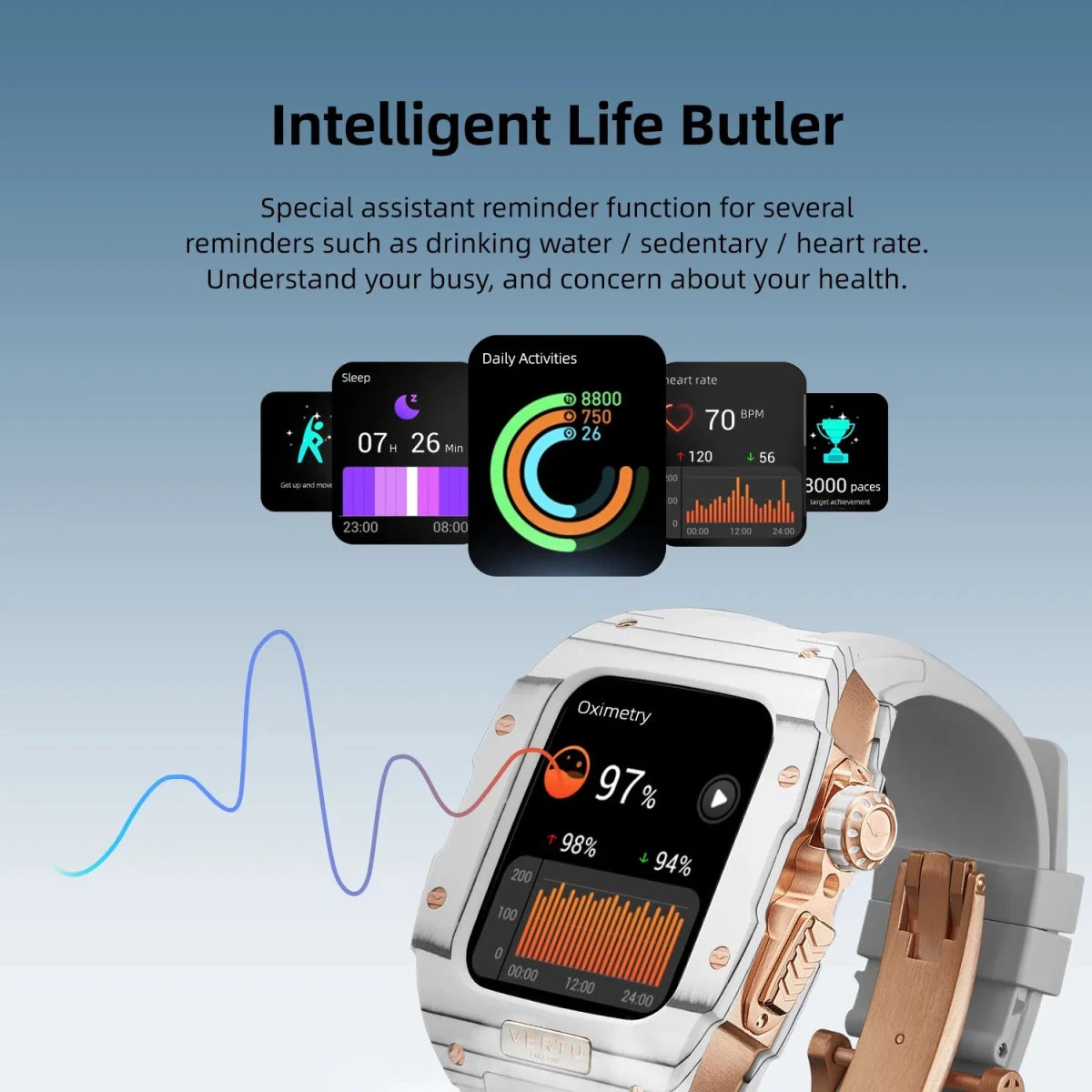 AmrGazzaz عمرو_قزاز LuxuryPerfumes عطور_فاخرة AuthenticPerfume عطور_أصلية NicheFragrance عطور_نيش PerfumeKSA عطور_السعودية ShopOnlineKSA تسوق_أونلاين LuxuryShopping متجر_عطور