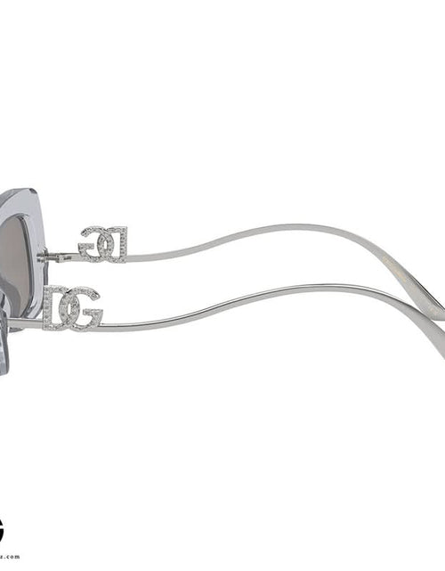 Load image into Gallery viewer, AmrGazzaz عمرو_قزاز LuxuryPerfumes عطور_فاخرة AuthenticPerfume عطور_أصلية NicheFragrance عطور_نيش PerfumeKSA عطور_السعودية ShopOnlineKSA تسوق_أونلاين LuxuryShopping متجر_عطور
