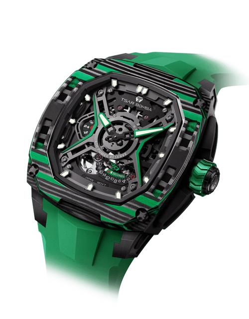 تحميل الصورة إلى عارض المعرض، AmrGazzaz عمرو_قزاز LuxuryPerfumes عطور_فاخرة AuthenticPerfume عطور_أصلية NicheFragrance عطور_نيش PerfumeKSA عطور_السعودية ShopOnlineKSA تسوق_أونلاين LuxuryShopping متجر_عطور
