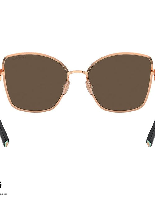 Load image into Gallery viewer, AmrGazzaz عمرو_قزاز LuxuryPerfumes عطور_فاخرة AuthenticPerfume عطور_أصلية NicheFragrance عطور_نيش PerfumeKSA عطور_السعودية ShopOnlineKSA تسوق_أونلاين LuxuryShopping متجر_عطور
