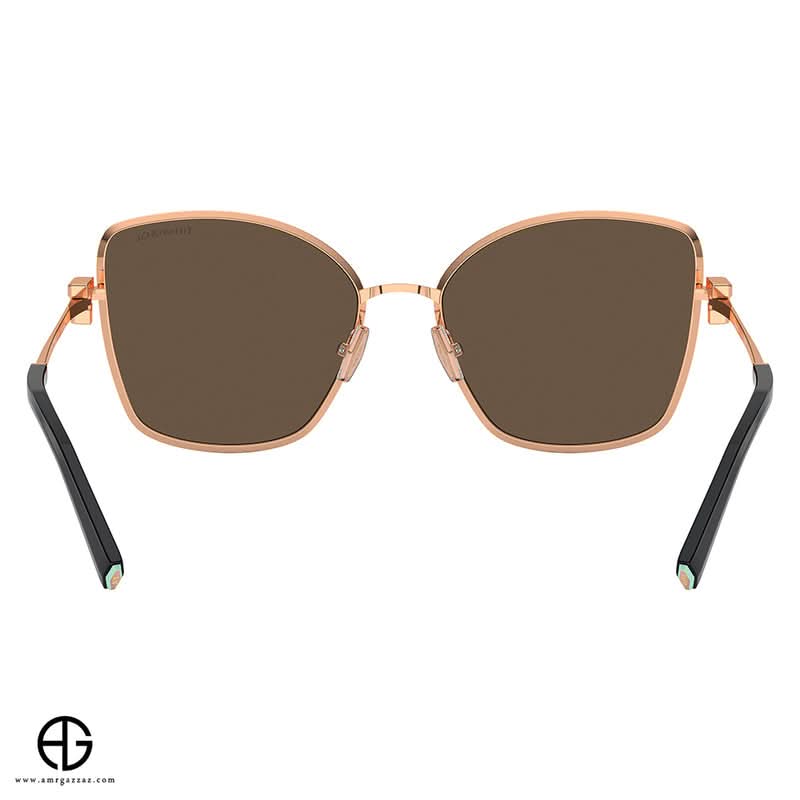 AmrGazzaz عمرو_قزاز LuxuryPerfumes عطور_فاخرة AuthenticPerfume عطور_أصلية NicheFragrance عطور_نيش PerfumeKSA عطور_السعودية ShopOnlineKSA تسوق_أونلاين LuxuryShopping متجر_عطور