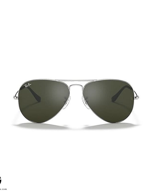 Load image into Gallery viewer, AmrGazzaz عمرو_قزاز LuxuryPerfumes عطور_فاخرة AuthenticPerfume عطور_أصلية NicheFragrance عطور_نيش PerfumeKSA عطور_السعودية ShopOnlineKSA تسوق_أونلاين LuxuryShopping متجر_عطور
