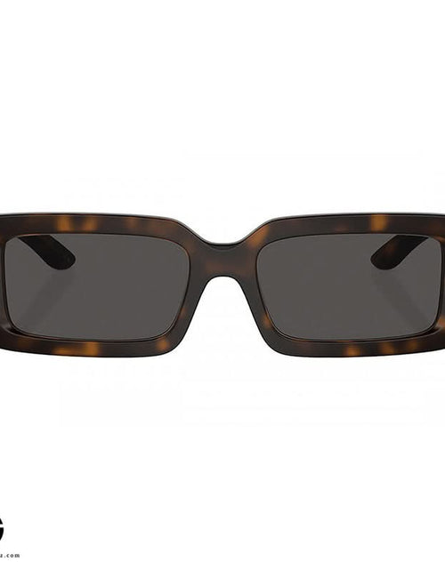 تحميل الصورة إلى عارض المعرض، AmrGazzaz عمرو_قزاز LuxuryPerfumes عطور_فاخرة AuthenticPerfume عطور_أصلية NicheFragrance عطور_نيش PerfumeKSA عطور_السعودية ShopOnlineKSA تسوق_أونلاين LuxuryShopping متجر_عطور
