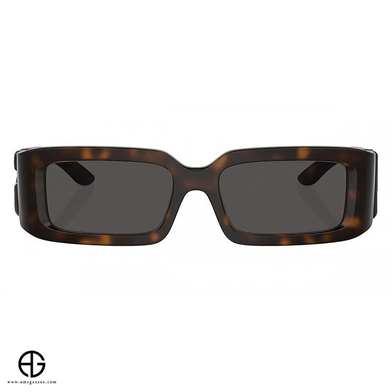 AmrGazzaz عمرو_قزاز LuxuryPerfumes عطور_فاخرة AuthenticPerfume عطور_أصلية NicheFragrance عطور_نيش PerfumeKSA عطور_السعودية ShopOnlineKSA تسوق_أونلاين LuxuryShopping متجر_عطور