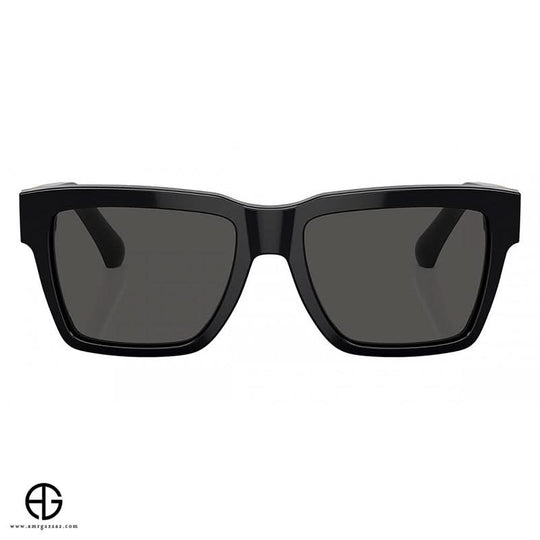 Sunglasses DOLCE & GABBANA Modern Touch Man 1