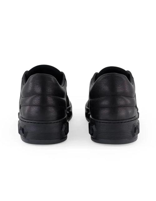 Load image into Gallery viewer, AmrGazzaz عمرو_قزاز LuxuryPerfumes عطور_فاخرة AuthenticPerfume عطور_أصلية NicheFragrance عطور_نيش PerfumeKSA عطور_السعودية ShopOnlineKSA تسوق_أونلاين LuxuryShopping متجر_عطور
