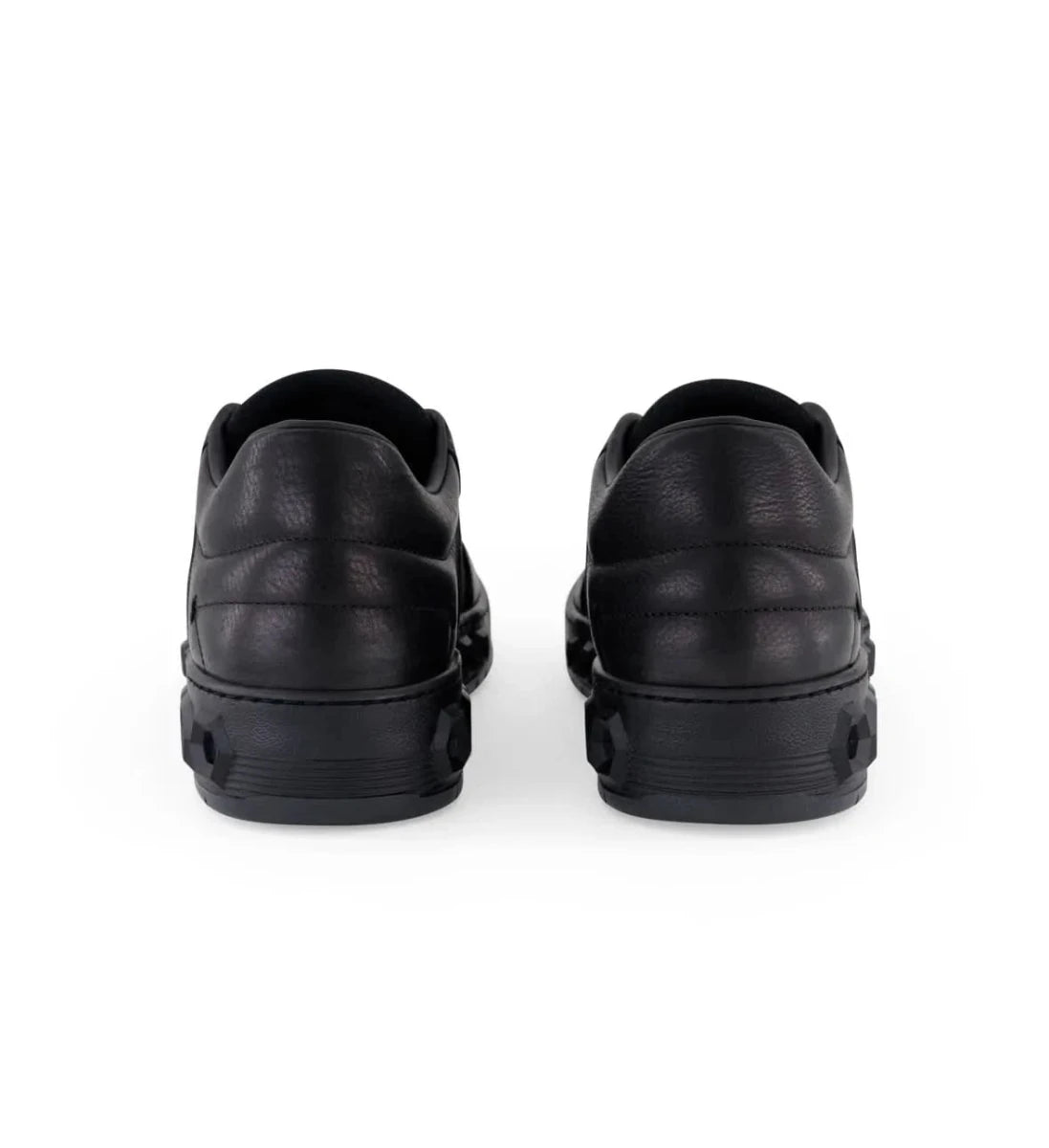 AmrGazzaz عمرو_قزاز LuxuryPerfumes عطور_فاخرة AuthenticPerfume عطور_أصلية NicheFragrance عطور_نيش PerfumeKSA عطور_السعودية ShopOnlineKSA تسوق_أونلاين LuxuryShopping متجر_عطور