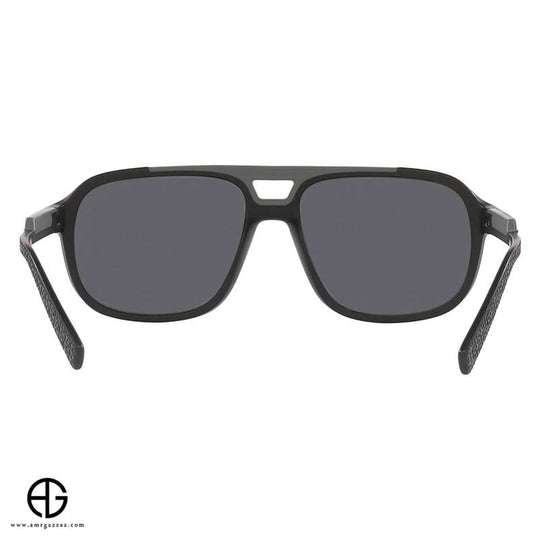 Sunglasses DOLCE & GABBANA Bold Design Man 37