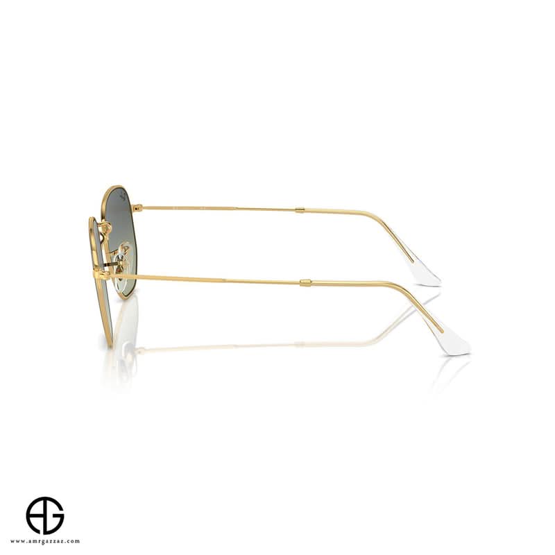 AmrGazzaz عمرو_قزاز LuxuryPerfumes عطور_فاخرة AuthenticPerfume عطور_أصلية NicheFragrance عطور_نيش PerfumeKSA عطور_السعودية ShopOnlineKSA تسوق_أونلاين LuxuryShopping متجر_عطور