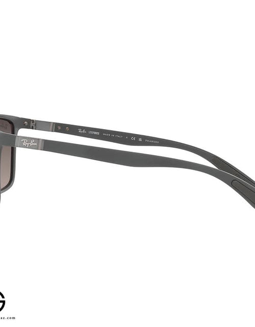 تحميل الصورة إلى عارض المعرض، AmrGazzaz عمرو_قزاز LuxuryPerfumes عطور_فاخرة AuthenticPerfume عطور_أصلية NicheFragrance عطور_نيش PerfumeKSA عطور_السعودية ShopOnlineKSA تسوق_أونلاين LuxuryShopping متجر_عطور
