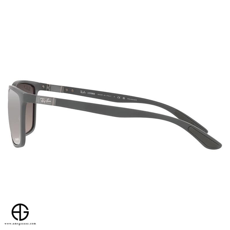 AmrGazzaz عمرو_قزاز LuxuryPerfumes عطور_فاخرة AuthenticPerfume عطور_أصلية NicheFragrance عطور_نيش PerfumeKSA عطور_السعودية ShopOnlineKSA تسوق_أونلاين LuxuryShopping متجر_عطور