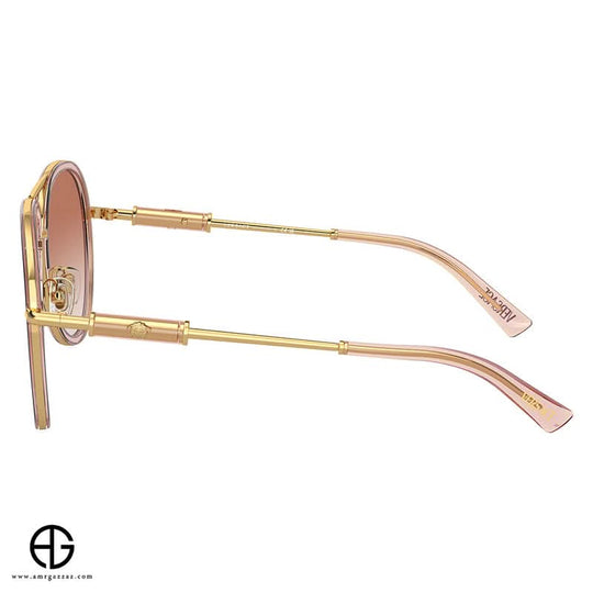 Sunglasses VERSACE Urban Edge Woman 66