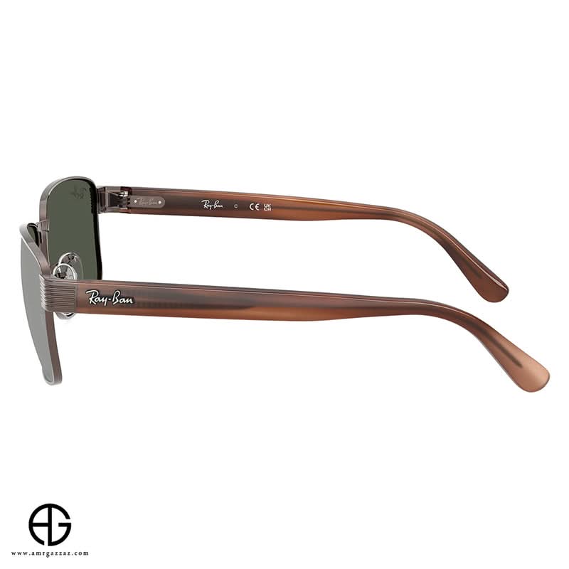 AmrGazzaz عمرو_قزاز LuxuryPerfumes عطور_فاخرة AuthenticPerfume عطور_أصلية NicheFragrance عطور_نيش PerfumeKSA عطور_السعودية ShopOnlineKSA تسوق_أونلاين LuxuryShopping متجر_عطور