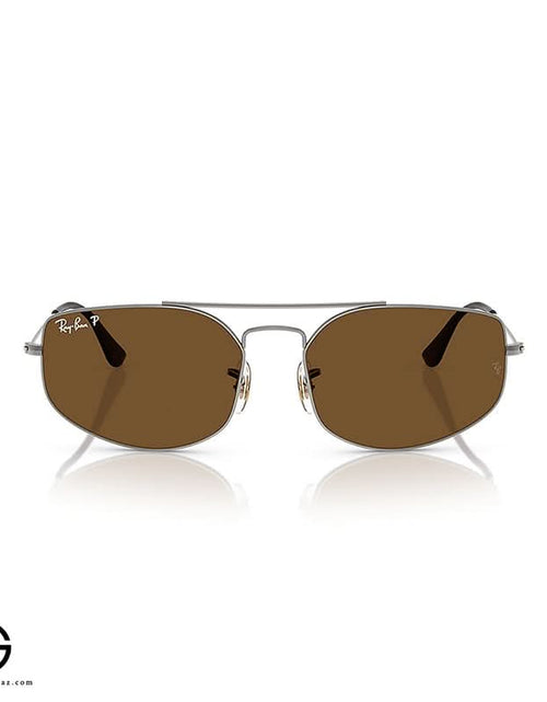 Load image into Gallery viewer, AmrGazzaz عمرو_قزاز LuxuryPerfumes عطور_فاخرة AuthenticPerfume عطور_أصلية NicheFragrance عطور_نيش PerfumeKSA عطور_السعودية ShopOnlineKSA تسوق_أونلاين LuxuryShopping متجر_عطور
