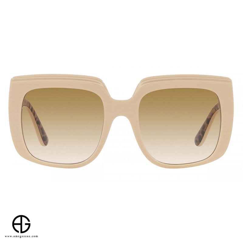 AmrGazzaz عمرو_قزاز LuxuryPerfumes عطور_فاخرة AuthenticPerfume عطور_أصلية NicheFragrance عطور_نيش PerfumeKSA عطور_السعودية ShopOnlineKSA تسوق_أونلاين LuxuryShopping متجر_عطور