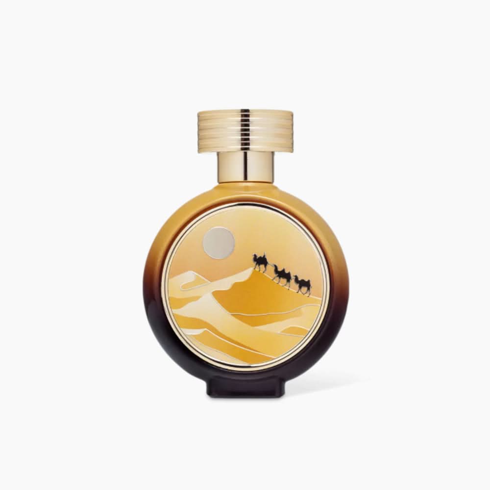 AmrGazzaz عمرو_قزاز LuxuryPerfumes عطور_فاخرة AuthenticPerfume عطور_أصلية NicheFragrance عطور_نيش PerfumeKSA عطور_السعودية ShopOnlineKSA تسوق_أونلاين LuxuryShopping متجر_عطور
