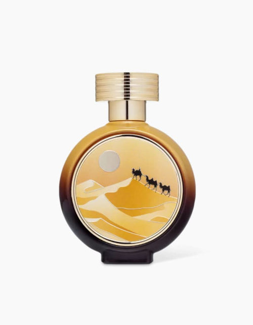 تحميل الصورة إلى عارض المعرض، AmrGazzaz عمرو_قزاز LuxuryPerfumes عطور_فاخرة AuthenticPerfume عطور_أصلية NicheFragrance عطور_نيش PerfumeKSA عطور_السعودية ShopOnlineKSA تسوق_أونلاين LuxuryShopping متجر_عطور
