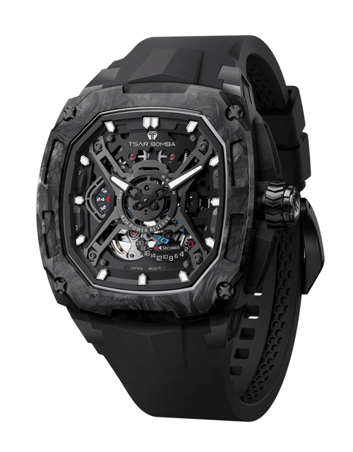 تحميل الصورة إلى عارض المعرض، AmrGazzaz عمرو_قزاز LuxuryPerfumes عطور_فاخرة AuthenticPerfume عطور_أصلية NicheFragrance عطور_نيش PerfumeKSA عطور_السعودية ShopOnlineKSA تسوق_أونلاين LuxuryShopping متجر_عطور
