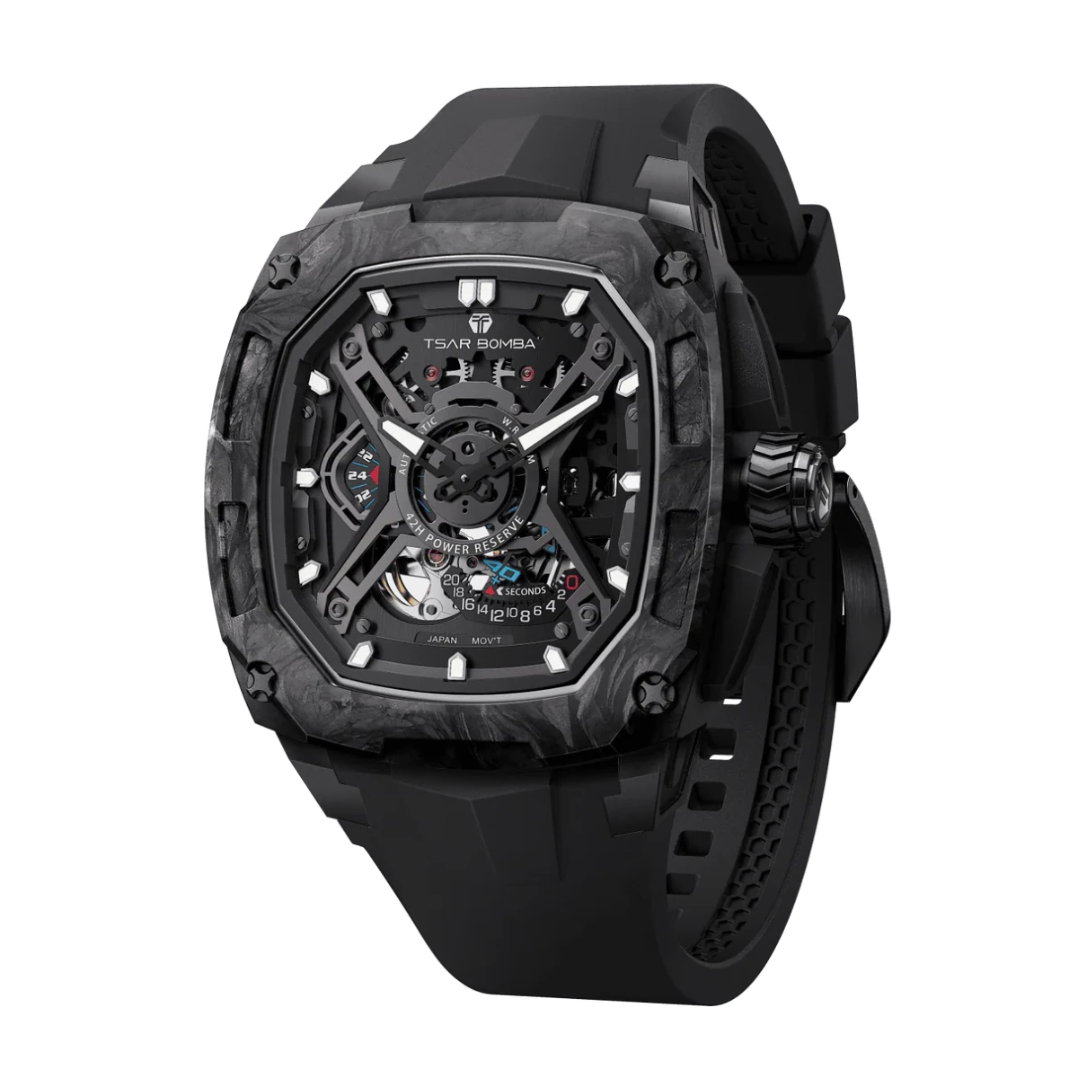 AmrGazzaz عمرو_قزاز LuxuryPerfumes عطور_فاخرة AuthenticPerfume عطور_أصلية NicheFragrance عطور_نيش PerfumeKSA عطور_السعودية ShopOnlineKSA تسوق_أونلاين LuxuryShopping متجر_عطور