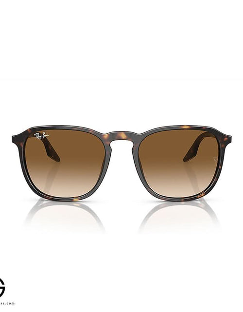 Load image into Gallery viewer, AmrGazzaz عمرو_قزاز LuxuryPerfumes عطور_فاخرة AuthenticPerfume عطور_أصلية NicheFragrance عطور_نيش PerfumeKSA عطور_السعودية ShopOnlineKSA تسوق_أونلاين LuxuryShopping متجر_عطور
