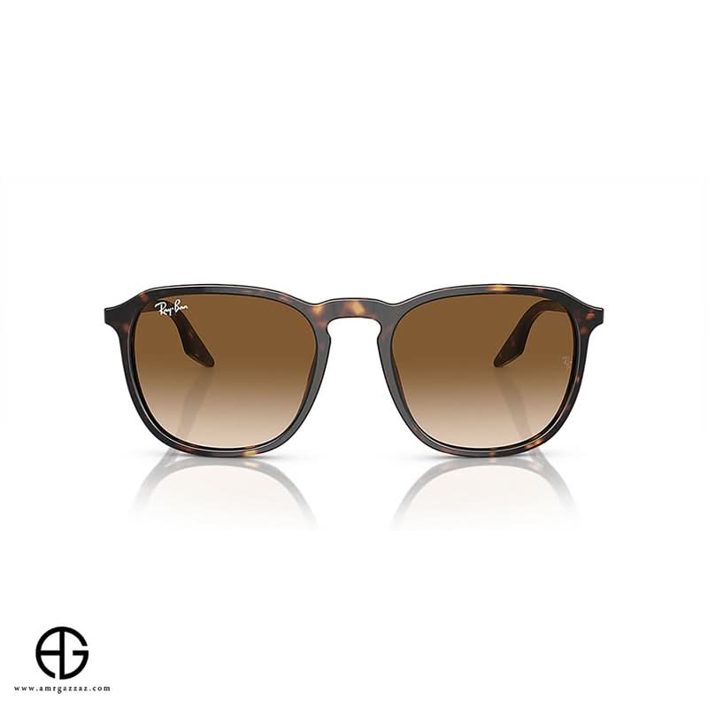 AmrGazzaz عمرو_قزاز LuxuryPerfumes عطور_فاخرة AuthenticPerfume عطور_أصلية NicheFragrance عطور_نيش PerfumeKSA عطور_السعودية ShopOnlineKSA تسوق_أونلاين LuxuryShopping متجر_عطور