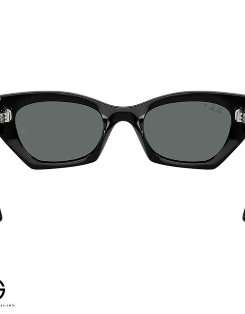 تحميل الصورة إلى عارض المعرض، AmrGazzaz عمرو_قزاز LuxuryPerfumes عطور_فاخرة AuthenticPerfume عطور_أصلية NicheFragrance عطور_نيش PerfumeKSA عطور_السعودية ShopOnlineKSA تسوق_أونلاين LuxuryShopping متجر_عطور
