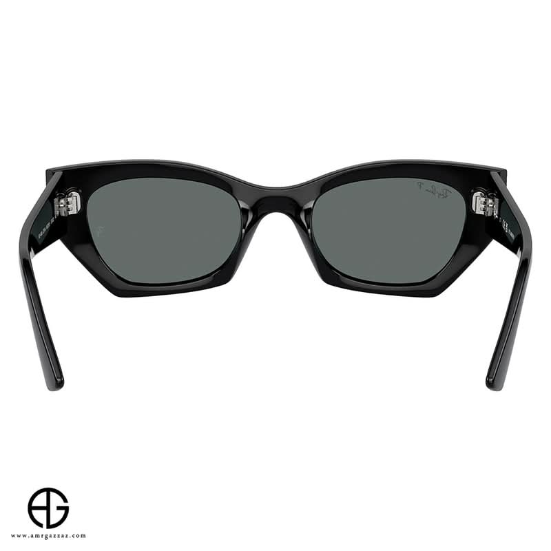 AmrGazzaz عمرو_قزاز LuxuryPerfumes عطور_فاخرة AuthenticPerfume عطور_أصلية NicheFragrance عطور_نيش PerfumeKSA عطور_السعودية ShopOnlineKSA تسوق_أونلاين LuxuryShopping متجر_عطور