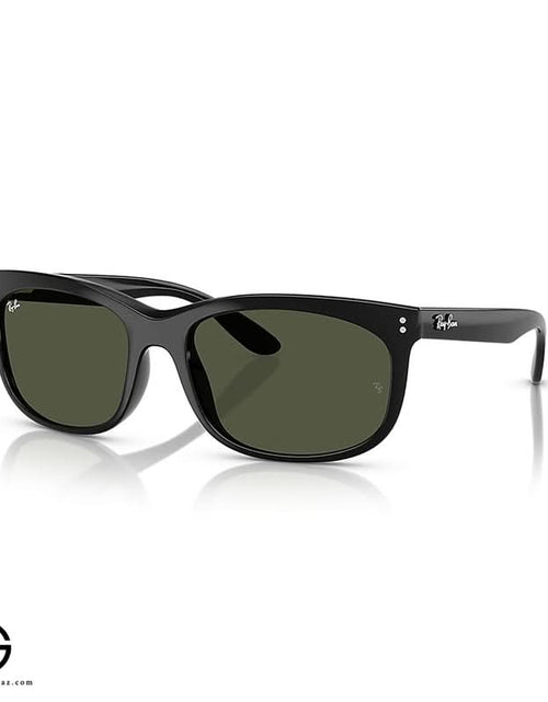 تحميل الصورة إلى عارض المعرض، AmrGazzaz عمرو_قزاز LuxuryPerfumes عطور_فاخرة AuthenticPerfume عطور_أصلية NicheFragrance عطور_نيش PerfumeKSA عطور_السعودية ShopOnlineKSA تسوق_أونلاين LuxuryShopping متجر_عطور
