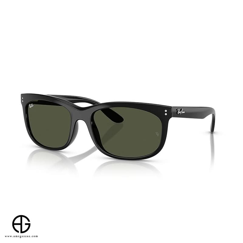 AmrGazzaz عمرو_قزاز LuxuryPerfumes عطور_فاخرة AuthenticPerfume عطور_أصلية NicheFragrance عطور_نيش PerfumeKSA عطور_السعودية ShopOnlineKSA تسوق_أونلاين LuxuryShopping متجر_عطور