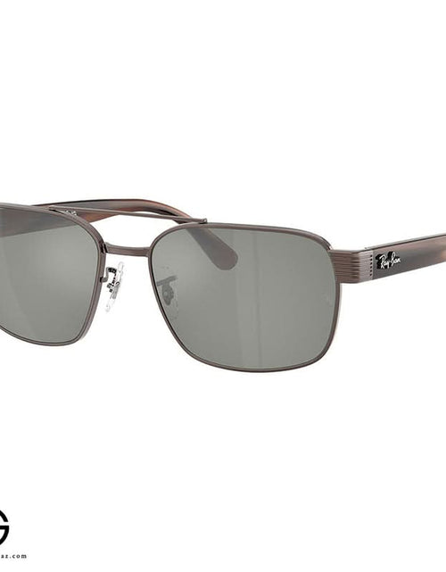 Load image into Gallery viewer, AmrGazzaz عمرو_قزاز LuxuryPerfumes عطور_فاخرة AuthenticPerfume عطور_أصلية NicheFragrance عطور_نيش PerfumeKSA عطور_السعودية ShopOnlineKSA تسوق_أونلاين LuxuryShopping متجر_عطور
