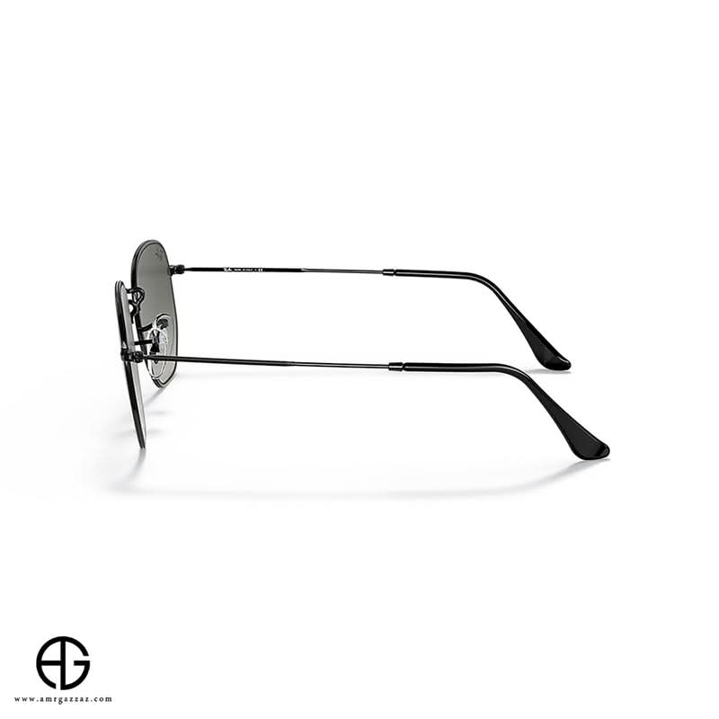 AmrGazzaz عمرو_قزاز LuxuryPerfumes عطور_فاخرة AuthenticPerfume عطور_أصلية NicheFragrance عطور_نيش PerfumeKSA عطور_السعودية ShopOnlineKSA تسوق_أونلاين LuxuryShopping متجر_عطور