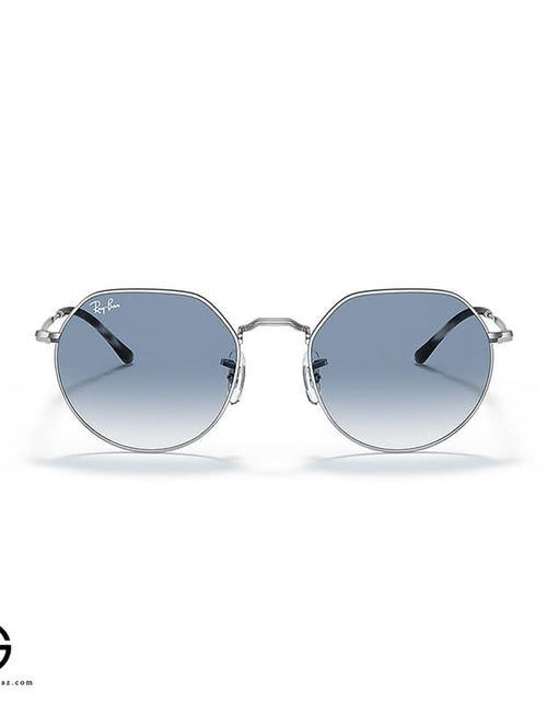 تحميل الصورة إلى عارض المعرض، AmrGazzaz عمرو_قزاز LuxuryPerfumes عطور_فاخرة AuthenticPerfume عطور_أصلية NicheFragrance عطور_نيش PerfumeKSA عطور_السعودية ShopOnlineKSA تسوق_أونلاين LuxuryShopping متجر_عطور
