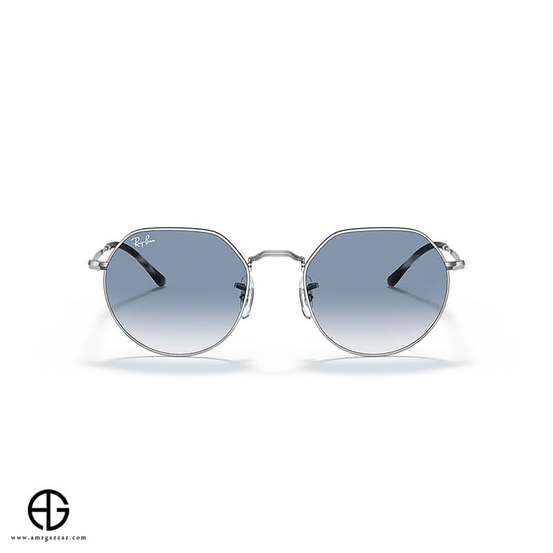 AmrGazzaz عمرو_قزاز LuxuryPerfumes عطور_فاخرة AuthenticPerfume عطور_أصلية NicheFragrance عطور_نيش PerfumeKSA عطور_السعودية ShopOnlineKSA تسوق_أونلاين LuxuryShopping متجر_عطور