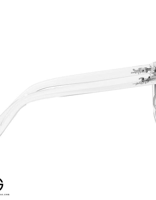 تحميل الصورة إلى عارض المعرض، AmrGazzaz عمرو_قزاز LuxuryPerfumes عطور_فاخرة AuthenticPerfume عطور_أصلية NicheFragrance عطور_نيش PerfumeKSA عطور_السعودية ShopOnlineKSA تسوق_أونلاين LuxuryShopping متجر_عطور
