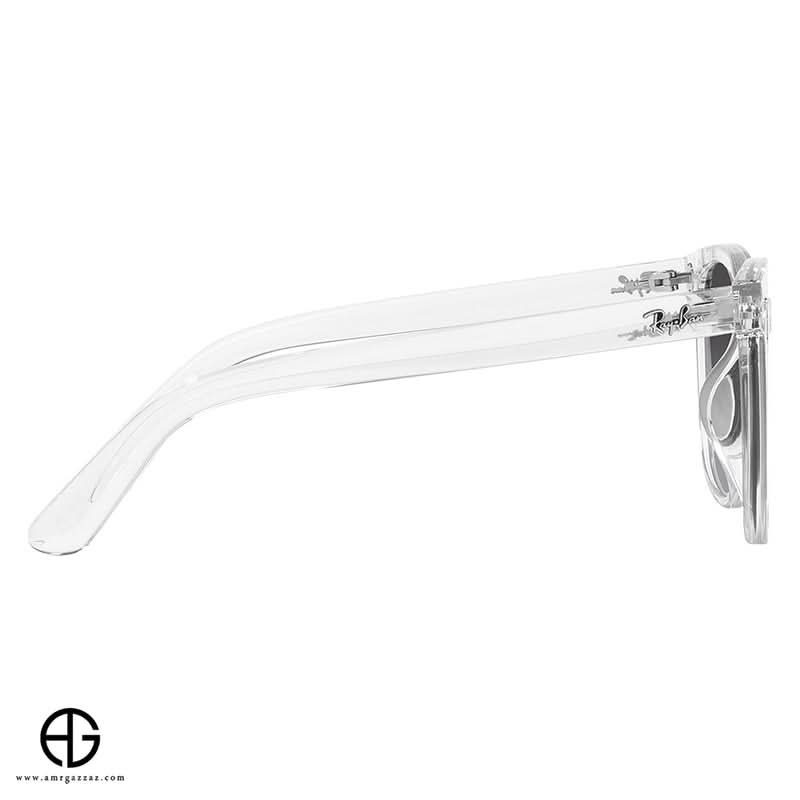 AmrGazzaz عمرو_قزاز LuxuryPerfumes عطور_فاخرة AuthenticPerfume عطور_أصلية NicheFragrance عطور_نيش PerfumeKSA عطور_السعودية ShopOnlineKSA تسوق_أونلاين LuxuryShopping متجر_عطور