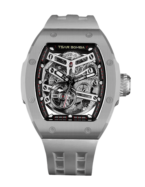 تحميل الصورة إلى عارض المعرض، AmrGazzaz عمرو_قزاز LuxuryPerfumes عطور_فاخرة AuthenticPerfume عطور_أصلية NicheFragrance عطور_نيش PerfumeKSA عطور_السعودية ShopOnlineKSA تسوق_أونلاين LuxuryShopping متجر_عطور
