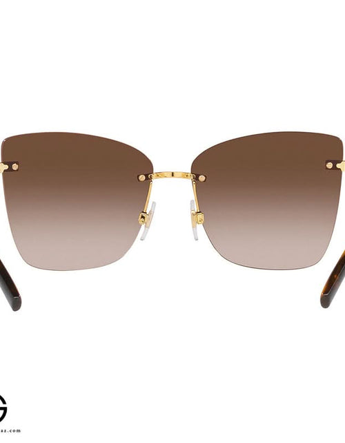 Load image into Gallery viewer, AmrGazzaz عمرو_قزاز LuxuryPerfumes عطور_فاخرة AuthenticPerfume عطور_أصلية NicheFragrance عطور_نيش PerfumeKSA عطور_السعودية ShopOnlineKSA تسوق_أونلاين LuxuryShopping متجر_عطور
