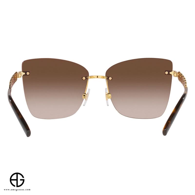 AmrGazzaz عمرو_قزاز LuxuryPerfumes عطور_فاخرة AuthenticPerfume عطور_أصلية NicheFragrance عطور_نيش PerfumeKSA عطور_السعودية ShopOnlineKSA تسوق_أونلاين LuxuryShopping متجر_عطور