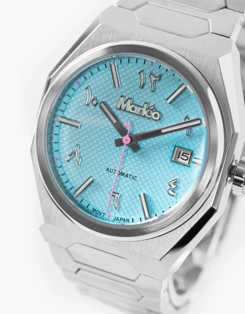 تحميل الصورة إلى عارض المعرض، AmrGazzaz عمرو_قزاز LuxuryPerfumes عطور_فاخرة AuthenticPerfume عطور_أصلية NicheFragrance عطور_نيش PerfumeKSA عطور_السعودية ShopOnlineKSA تسوق_أونلاين LuxuryShopping متجر_عطور
