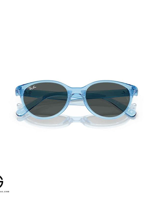 تحميل الصورة إلى عارض المعرض، AmrGazzaz عمرو_قزاز LuxuryPerfumes عطور_فاخرة AuthenticPerfume عطور_أصلية NicheFragrance عطور_نيش PerfumeKSA عطور_السعودية ShopOnlineKSA تسوق_أونلاين LuxuryShopping متجر_عطور
