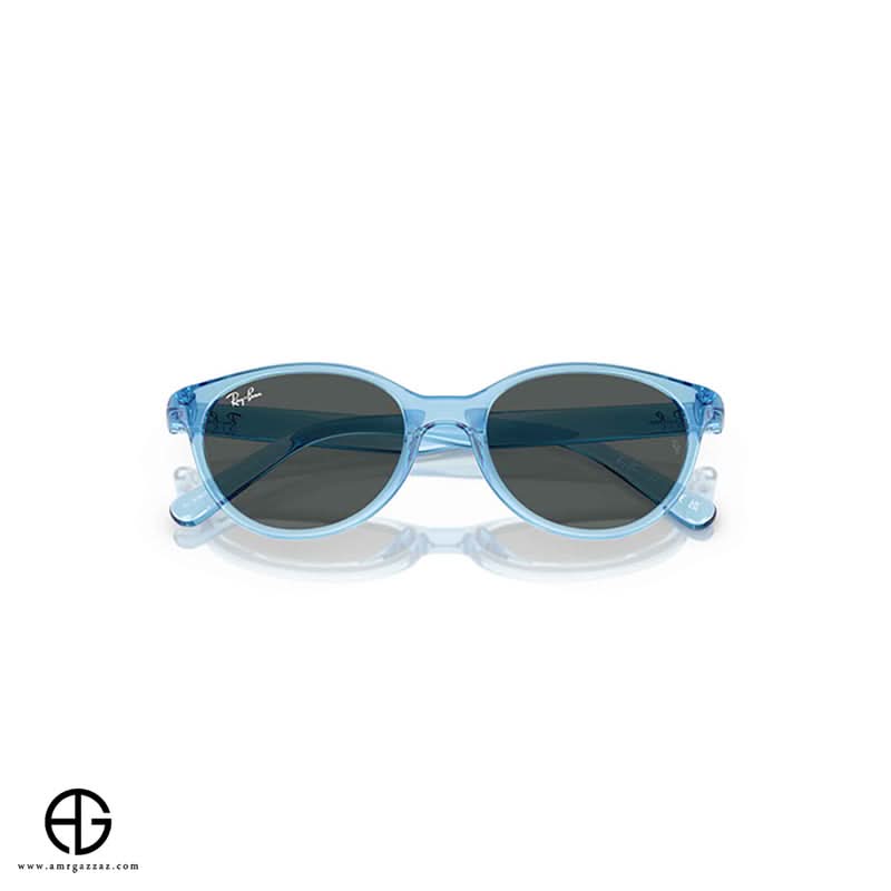 AmrGazzaz عمرو_قزاز LuxuryPerfumes عطور_فاخرة AuthenticPerfume عطور_أصلية NicheFragrance عطور_نيش PerfumeKSA عطور_السعودية ShopOnlineKSA تسوق_أونلاين LuxuryShopping متجر_عطور