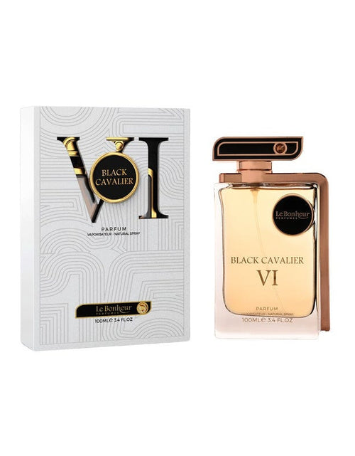 تحميل الصورة إلى عارض المعرض، AmrGazzaz عمرو_قزاز LuxuryPerfumes عطور_فاخرة AuthenticPerfume عطور_أصلية NicheFragrance عطور_نيش PerfumeKSA عطور_السعودية ShopOnlineKSA تسوق_أونلاين LuxuryShopping متجر_عطور
