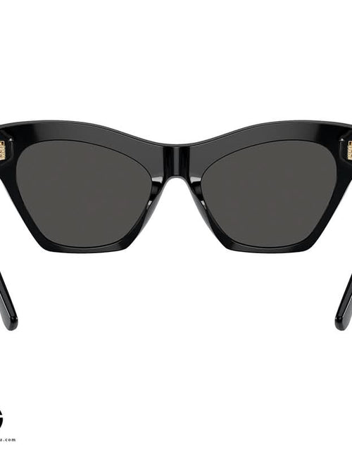 Load image into Gallery viewer, AmrGazzaz عمرو_قزاز LuxuryPerfumes عطور_فاخرة AuthenticPerfume عطور_أصلية NicheFragrance عطور_نيش PerfumeKSA عطور_السعودية ShopOnlineKSA تسوق_أونلاين LuxuryShopping متجر_عطور
